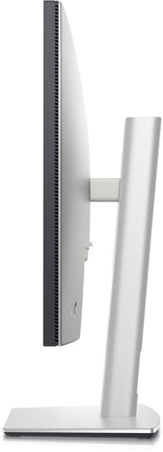 DELL UltraSharp U2724DE computer monitor 68.6 cm (27 DELL UltraSharp U2724DE computer monitor 68.6 cm (27